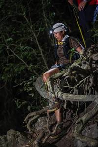 BIB: 
                            <button type="button" onclick="openModal(28071726)" class="btn btn-primary btn-sm float-right btn-popup" data-toggle="modal" data-target=".modal-high-quality">
                        <i class="fas fa-shopping-cart"></i> Add to Cart
                    </button>
                                            <button type="button" onclick="isThisMe(28071726, true)" class="btn btn-success btn-sm float-right btn-popup btn-isme hidden" data-toggle="tooltip" data-placement="bottom" title="นี่คือรูปของคุณใช่ไหม คลิกที่นี่เพื่อเอาเข้าอัลบั้ม">
                        <i class="fas fa-plus"></i> Add to album
                    </button>
                    <button type="button" onclick="isThisMe(28071726, false)" class="btn btn-warning btn-sm float-right btn-popup btn-isnotme hidden">
                        <i class="fas fa-ban"></i> Remove from album
                    </button>